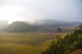 Gunung Penanjakan 2702m Viewpoint 18_10_2010 (126)